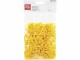Knorr Prandell Bienenwachs 200 g, Gelb, Packungsgrösse: 1 Stück