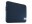 Bild 3 Case Logic Notebook-Sleeve Reflect 13.3" Blau, Tragemöglichkeit: Ohne