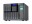 Bild 0 Qnap TS-1635-4G 16 BAY 1,7 GHZ QC 16-Bay NAS