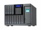 Qnap TS-1635-4G 16 BAY 1,7 GHZ QC 16-Bay NAS