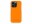 Bild 0 Ideal of Sweden Back Cover Apricot Crush iPhone 14 Pro, Fallsicher