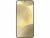 Bild 1 Samsung Back Cover Clear Galaxy S24 Transparent, Fallsicher: Nein