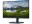 Immagine 1 Dell E2424HS - Monitor a LED - 23.8"