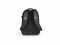 Bild 2 Lowepro Adventura Backpack 300 III (GL)