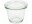 Bild 1 Weck Einmachglas 80 ml, 12 Stück, Produkttyp: Einmachglas