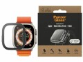 Panzerglass Displayschutz Full Body Apple Watch Ultra (49 mm