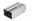 Bild 0 PrimePower Batterieladegerät ABC 24 V, 30A, IP21, Maximaler