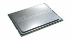 AMD Ryzen ThreadRipper PRO 5995WX - 2.7 GHz