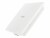 Bild 1 D-Link Outdoor Access Point DAP-3666, Access Point Features