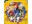 Immagine 0 Ravensburger Puzzle Sonic, Motiv: Märchen / Fantasy, Altersempfehlung