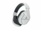 Turtle Beach Headset Ear Force Stealth 600P Gen 2 Weiss