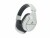 Bild 1 Turtle Beach Headset Ear Force Stealth 600P Gen 2 Weiss