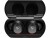 Bild 2 Skullcandy True Wireless In-Ear-Kopfhörer Mod ? True Black