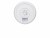 Bild 8 Ubiquiti Networks Ubiquiti Access Point UniFi AP SHD AP-AC-SHD, Access