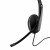 Image 1 EPOS PC 5.2 CHAT Stereo Headset 1000448 (Brownbox), Kein