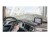 Bild 2 TomTom GO Expert - GPS-Navigationsgerät - Kfz 7" Breitbild