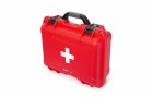 Nanuk Kunststoffkoffer 920 Erste-Hilfe - leer, Höhe: 173 mm