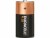 Image 1 Duracell Batterie C Plus Power 2 Stück, Batterietyp: C