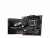 Image 0 MSI PRO B650M-A WIFI - Motherboard - mini ATX