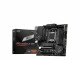 MSI PRO B650M-A WIFI - Motherboard - mini ATX