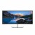 Bild 11 Dell Monitor U3425WE, Bildschirmdiagonale: 34.14 ", Auflösung