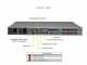 Immagine 4 Supermicro AzureStack HCI SYS-111E-WR (A-F), Anzahl Laufwerkschächte