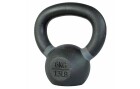 Gladiatorfit Competition Kettlebell, 6kg