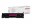 Immagine 0 Xerox HIGH YIELD MAGENTA TONER CARTRIDGE