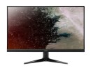 Acer Monitor Nitro QG241Ybii, Bildschirmdiagonale: 23.8 "