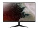Acer Monitor Nitro QG241Ybii, Bildschirmdiagonale: 23.8 "