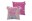 Bild 0 Arditex Kissen Peppa Pig, Material: Polyester, Detailfarbe: Rosa