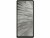 Image 7 Google Pixel 7a Dual SIM (8/128GB, weiss