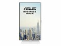 Asus Eye Care VA24EQSB-W 24i FHD IPS, ASUS Eye