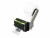 Bild 0 CUSTOM TL80III PRINTER USB RS232 IN NMS IN PRNT