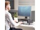 Immagine 4 Fellowes TV-/Display-Standfuss