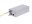 Image 2 Axis Communications Axis PoE+ Injector T8154 60 W SFP Midspan Indoor