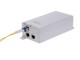 Axis Communications Axis PoE+ Injector T8154 60 W SFP Midspan Indoor