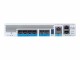 Cisco Catalyst 9800-L Wireless Controller - Network