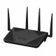 Bild 4 Synology VPN-Router RT2600ac, Anwendungsbereich: Home, Small/Medium