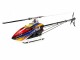 ALIGN Helikopter T-Rex 700X Dominator Top Combo Bausatz