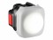 Bild 12 Joby Videoleuchte Beamo Mini LED, Farbtemperatur Kelvin: 5100