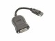 Lenovo DisplayPort to single Link