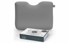 Smartsleep Kopfkissenbezug Silence L 54 x 40 x 12