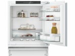 Siemens Einbaukühlschrank KU21RADE0 Rechts/Wechselbar