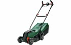 Bosch Akku-Rasenmäher CityMower 18 V-32-300 Solo