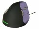 Image 1 Evoluent VerticalMouse - 4 Small