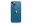 Bild 3 Apple iPhone 13 128GB Blau, Bildschirmdiagonale: 6.1 "