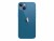 Bild 2 Apple iPhone 13 512GB Blau, Bildschirmdiagonale: 6.1 "