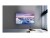 Bild 24 LG Electronics LG TV 65UR78006LK 65", 3840 x 2160 (Ultra HD