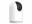 Bild 2 Xiaomi Netzwerkkamera Mi Home 360° 2K Pro Weiss, Bauform